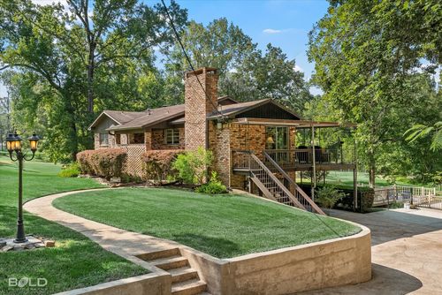 2838 Oak Mont Cir, Shreveport, LA, 71119-2617 | Card Image