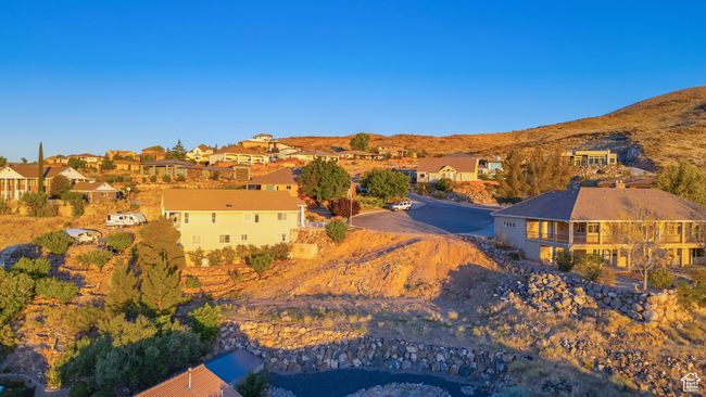 2523 Spilsbury Ct, House other with 6 bedrooms, 7 bathrooms and 6 parking in Hurricane UT | Image 19
