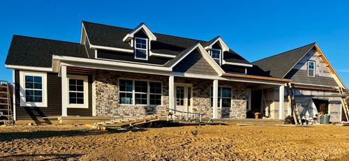 422 Liming Farm Rd, Mount Orab, OH, 45154-8402 | Card Image