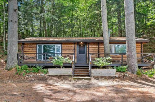 17 Middle Pines Rd, Warren, VT, 05674-9756 | Card Image