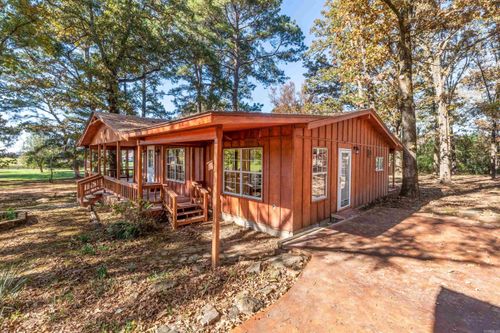 86 Arrowhead Rd, Greenbrier, AR, 72058-9635 | Card Image