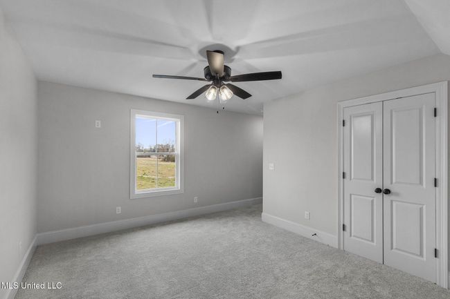 70-web-or-mls-202 Lizzy-37 | Image 55