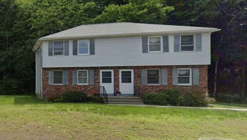 472 Russell Rd, Westfield, MA, 01085-2103 | Card Image