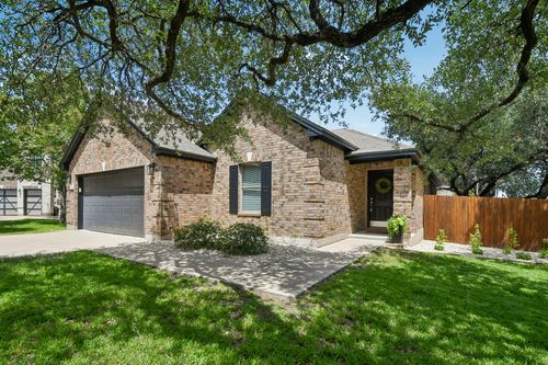 200 Thomas Cv, Leander, TX, 78641-8075 | Card Image