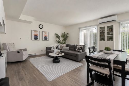 103-2232 Douglas Rd, Burnaby, BC, V5C0G9 | Card Image