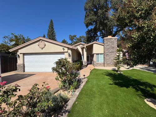 8335 Allene Creek Court, Citrus Heights, CA, 95610 | Card Image