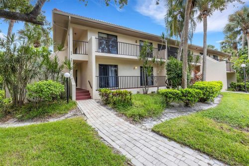 244-6462 Wild Oak Bay Boulevard, BRADENTON, FL, 34210 | Card Image