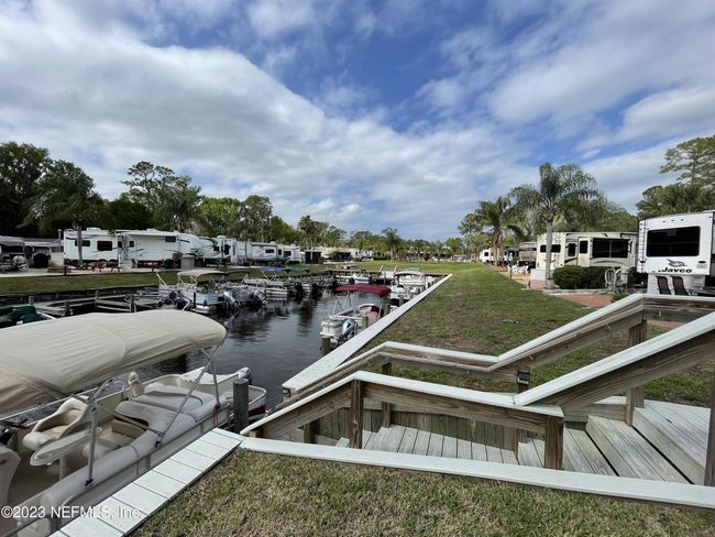 Boat marina | Image 12