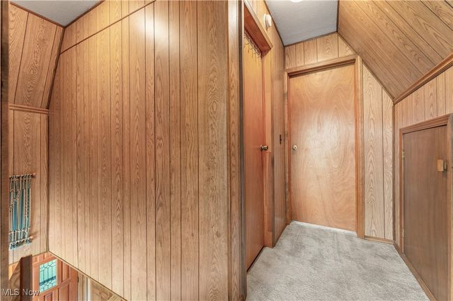 52 Arbor Road Ne, House other with 3 bedrooms, 2 bathrooms and null parking in Minerva OH | Image 28