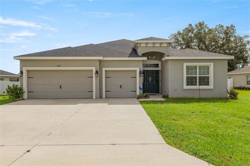 9021 Se 42nd Ct, OCALA, FL, 34480-8250 | Card Image