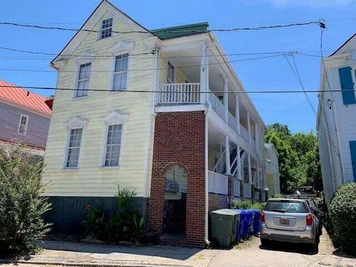 apt-b-45 Chapel St, Charleston, SC, 29403-6324 | Card Image