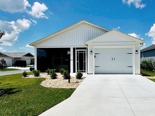 7656 Rottermond Way, The Villages, FL, 34762-6197 | Card Image