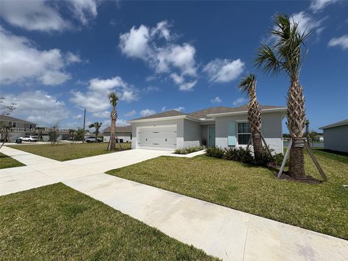 103 Pummelo Pl, Fort Pierce, FL, 34981-5340 | Card Image