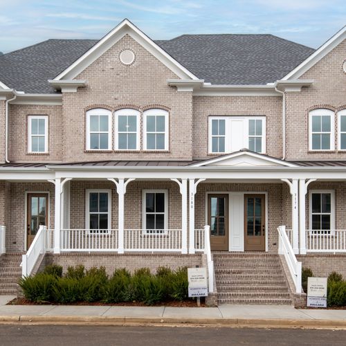 3180 Long Branch Cir, Franklin, TN, 37064-4155 | Card Image