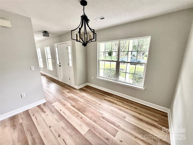 2242 Shumard Cir, House other with 3 bedrooms, 3 bathrooms and null parking in Indian Trail NC | Image 4