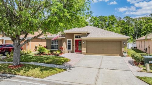 25324 Lexington Oaks Blvd, WESLEY CHAPEL, FL, 33544-5557 | Card Image