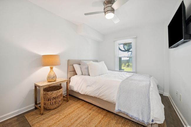 APT-1F - 5137 Highway 17 Business, Condo with 3 bedrooms, 4 bathrooms and null parking in Murrells Inlet SC | Image 18