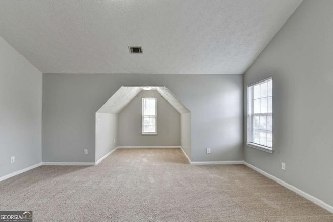 2355 Glen Chase Ln, House other with 3 bedrooms, 3 bathrooms and 4 parking in Lawrenceville GA | Image 41