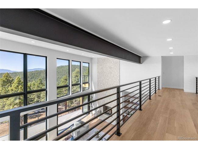 13415 S Resort Dr, House other with 7 bedrooms, 7 bathrooms and null parking in Conifer CO | Image 17
