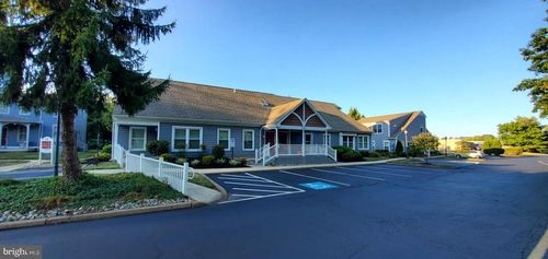 1703 Langhorne Newtown Rd, LANGHORNE, PA, 19047-1082 | Card Image