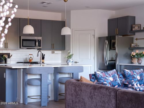 3053 W Straight Arrow Ln, Phoenix, AZ, 85083-5905 | Card Image