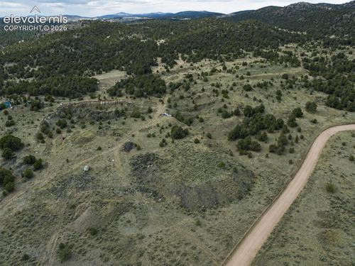 43 Prairie Dog Ln, Cotopaxi, CO, 81223-9721 | Card Image