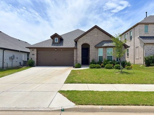 609 Tartane Dr, Anna, TX, 75409-5781 | Card Image