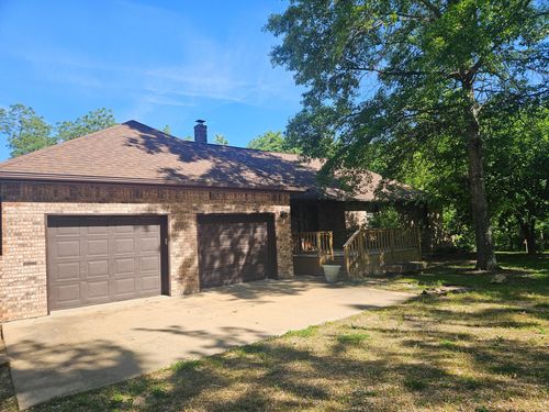 6689 Douglas Rd, Houston, MO, 65483-2237 | Card Image