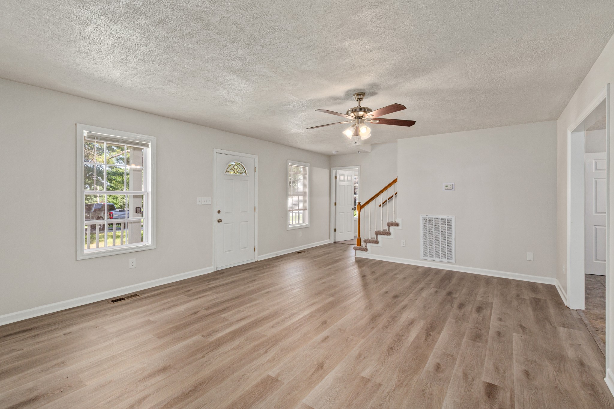 Residential in Spring Hill 4