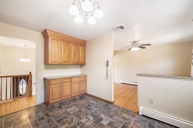 4 Rowan Dr, House other with 5 bedrooms, 2 bathrooms and null parking in Garnerville NY | Image 10