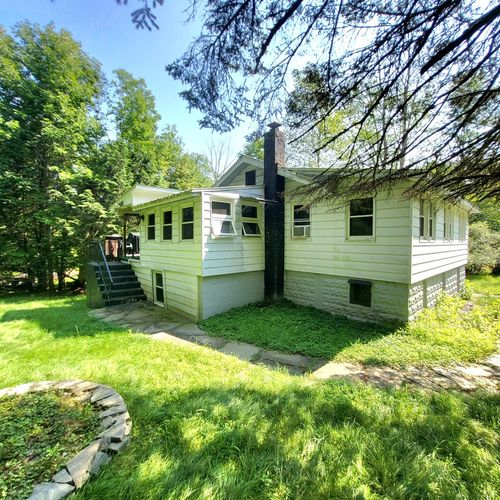 21 E Sullivan Pl, Smallwood, NY, 12778-7041 | Card Image