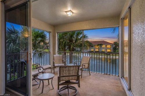 201-23711 Old Port Rd, ESTERO, FL, 34135-1748 | Card Image