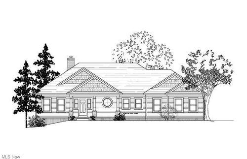 8-5457 Sleepy Hollow Rd, Valley City, OH, 44280-9744 | Card Image