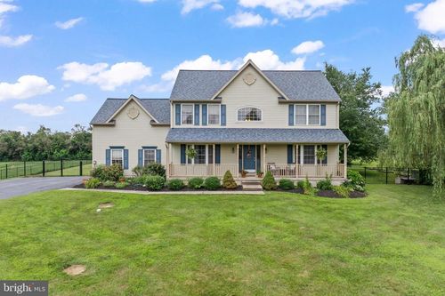 303 Briarwood Ln, WOOLWICH TWP, NJ, 08085-3138 | Card Image