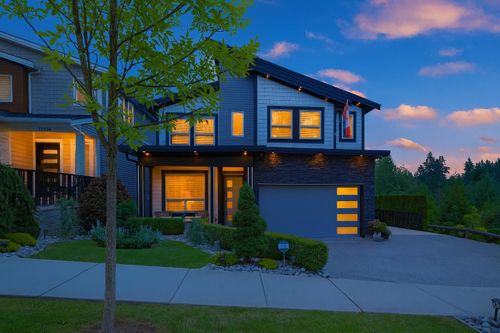 13526 230b St, Maple Ridge, BC, V4R0E5 | Card Image