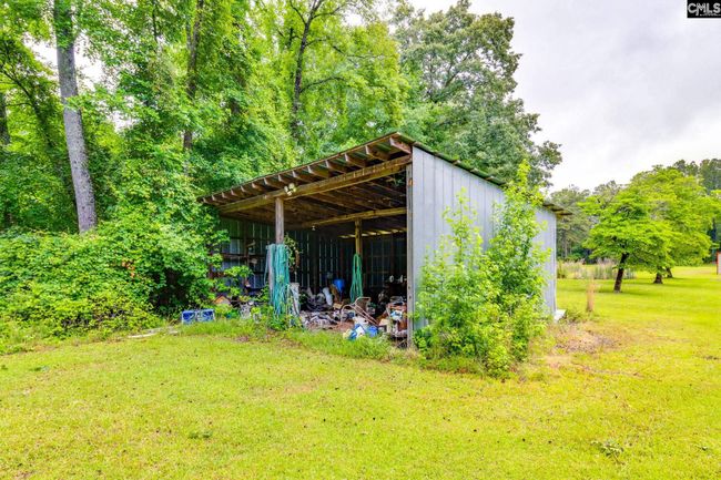 2117 &amp; 2109 Togetherness Way, House other with 7 bedrooms, 5 bathrooms and null parking in McBee SC | Image 69