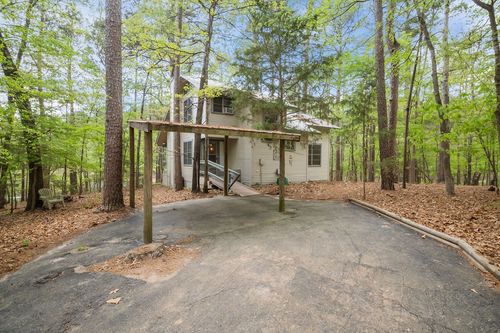 420 Private Road 8585, Winnsboro, TX, 75494-8100 | Card Image