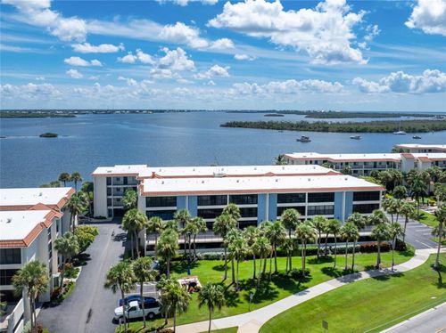 unit-312-1551 Beach Rd, Englewood, FL, 34223-5818 | Card Image