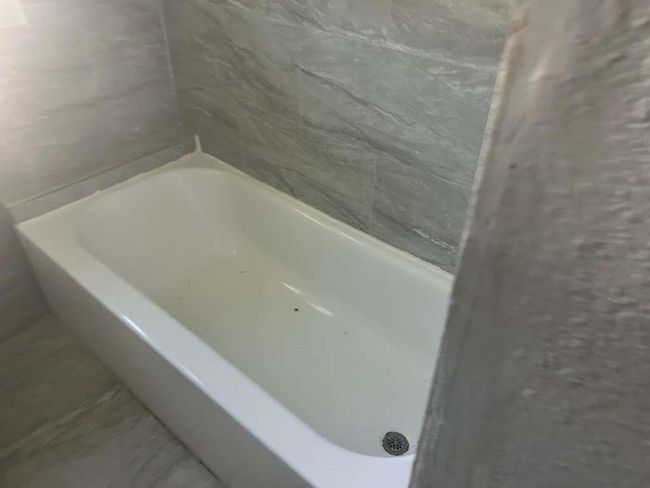 634 E Bernard St, House other with 2 bedrooms, 1 bathrooms and null parking in West Columbia TX | Image 7
