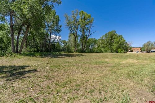 113 E Grand Ave, Mancos, CO, 81328 | Card Image
