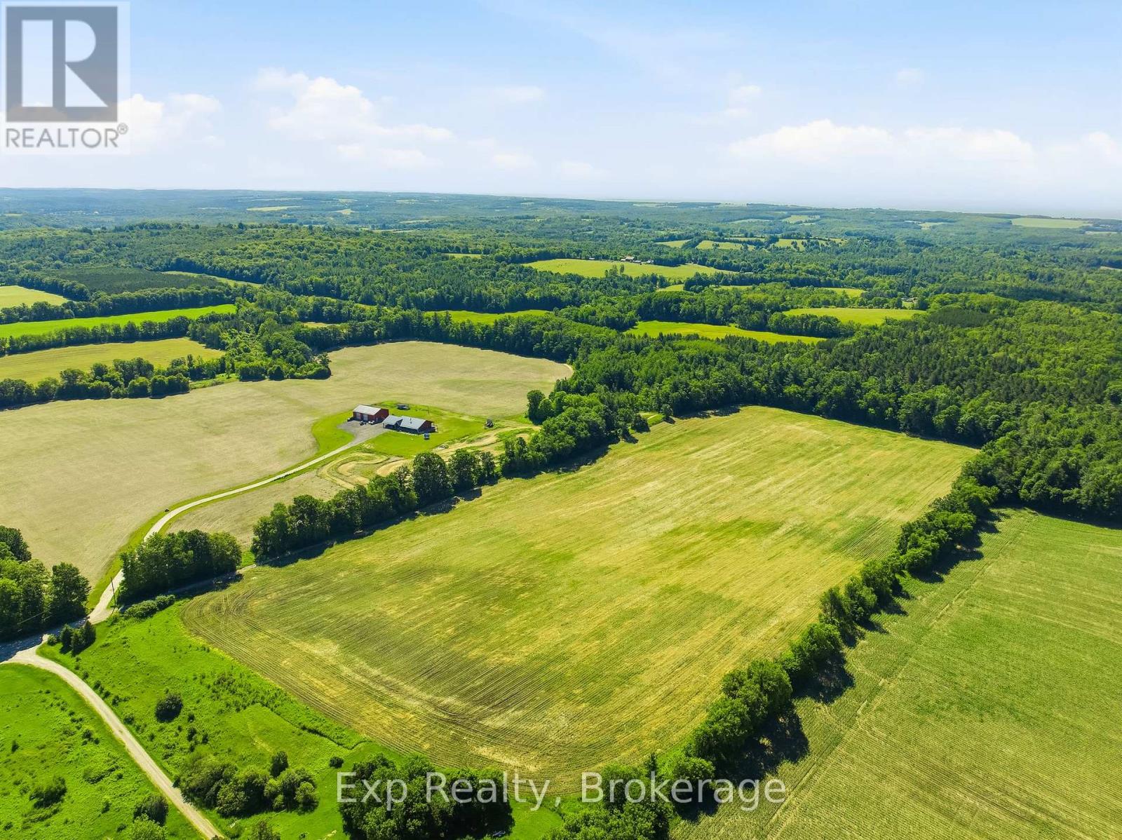 Land in Alnwick/Haldimand 3