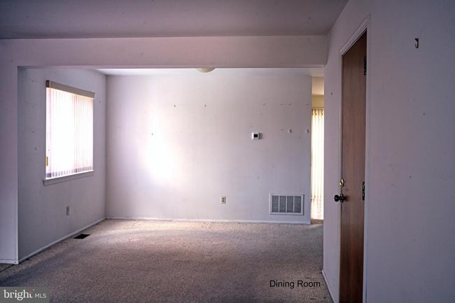 2 Coventry Sq, Townhouse with 3 bedrooms, 3 bathrooms and null parking in Ewing NJ | Image 4