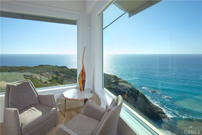 B - 34385 Dana Strand Rd, Condo with 3 bedrooms, 4 bathrooms and 7 parking in Dana Point CA | Image 7