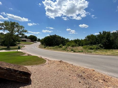 1414 Normandy Drive, Graham, Tx, Usa, Graham, TX, 76450 | Card Image