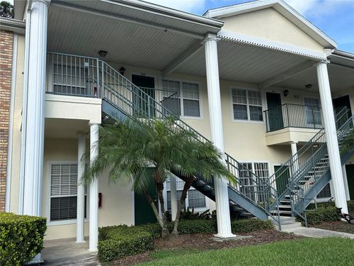 apt-109-141 Reserve Cir, Oviedo, FL, 32765-6095 | Card Image