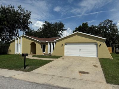 8652 Candlewick Lane, House other with 2 bedrooms, 2 bathrooms and null parking in Port Richey FL | Image 2