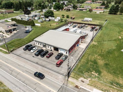 2655 State Route 45, Milton, PA, 17847-8513 | Card Image