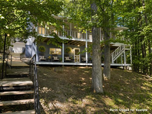 537 Algonquin Road, Eddyville, KY, 42038 | Card Image