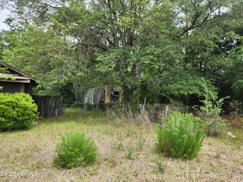 552138 Us Highway 1, Hilliard, FL, 32046-2325 | Card Image