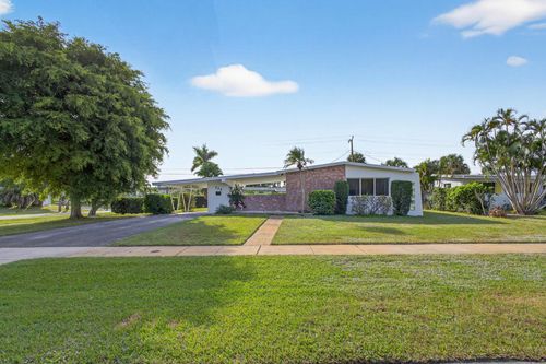 726 Flamingo Way, North Palm Beach, FL, 33408-5112 | Card Image